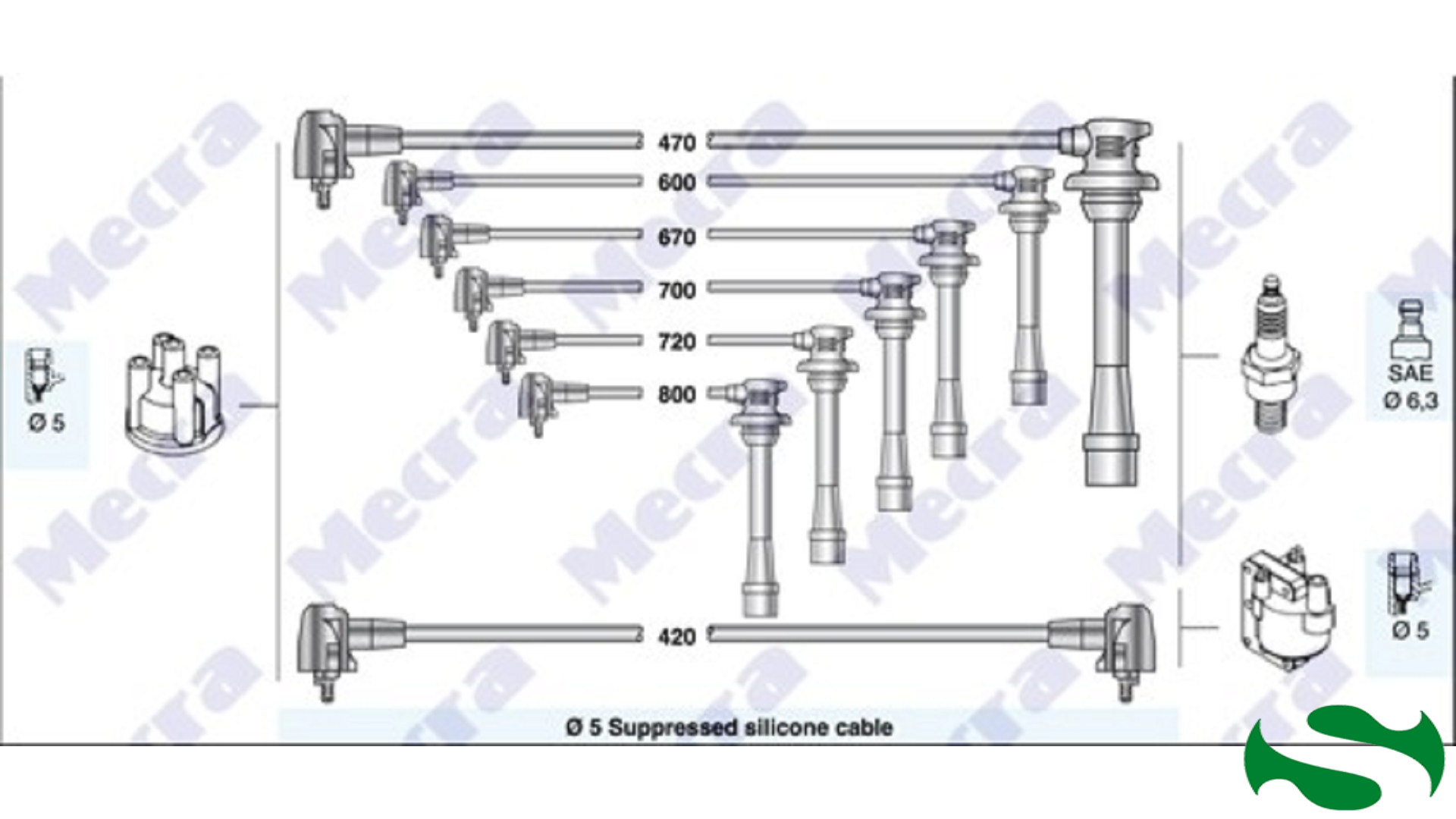 mecra cco22461.png